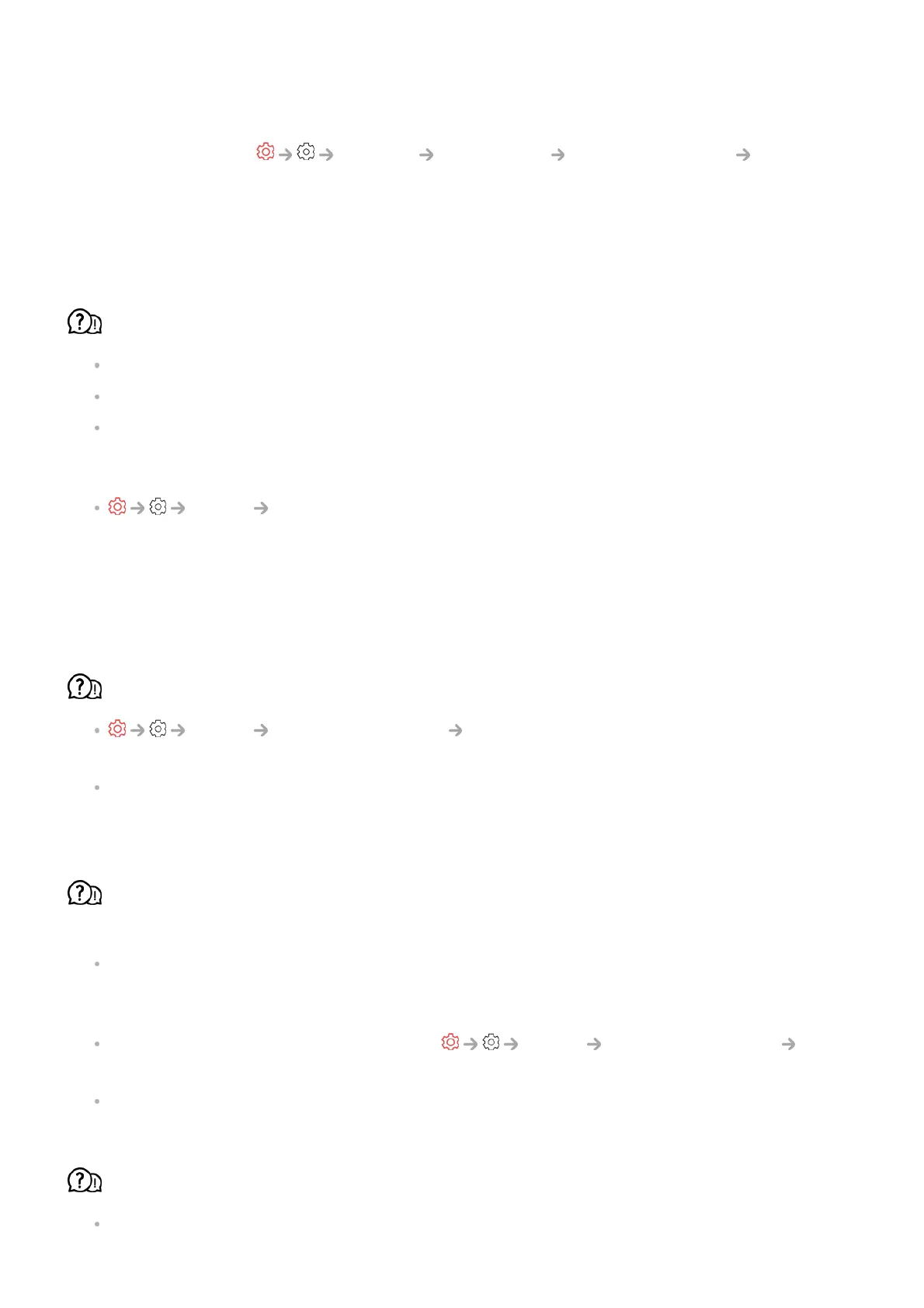 Page #146 background image