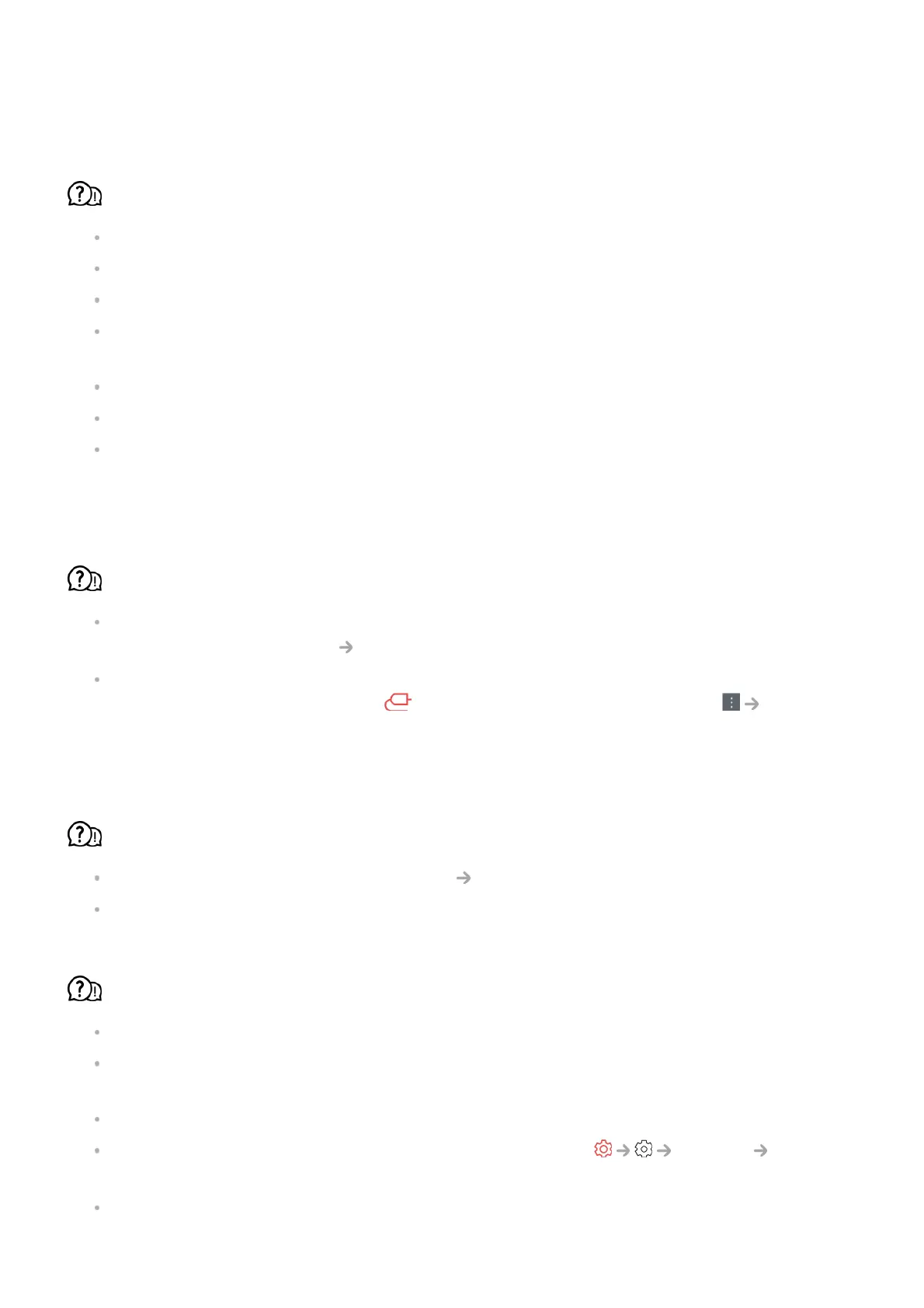 Page #148 background image
