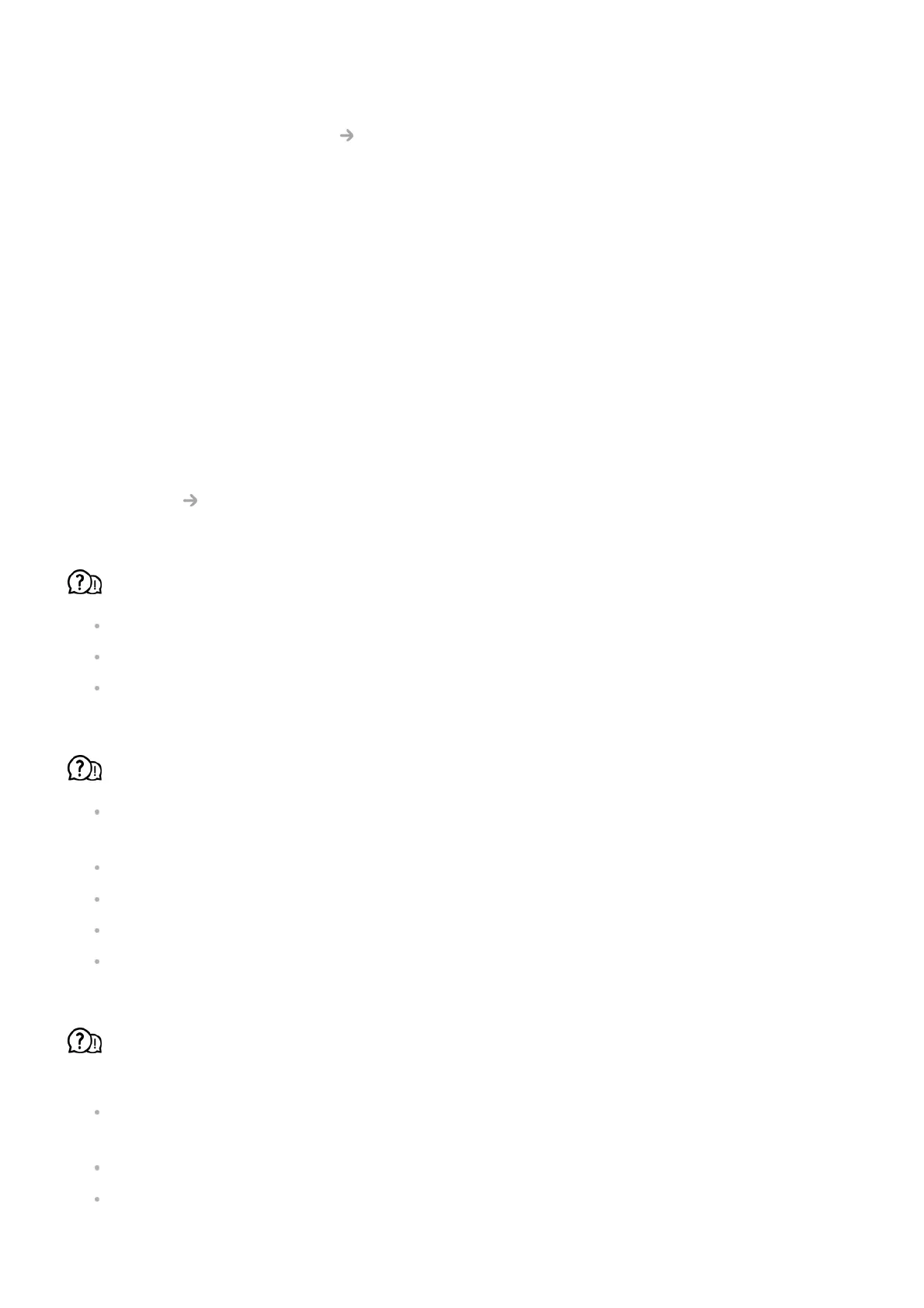 Page #149 background image