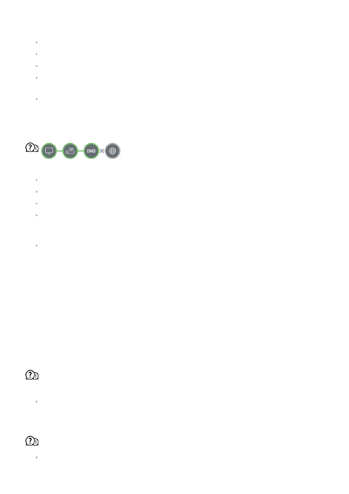 Page #153 background image