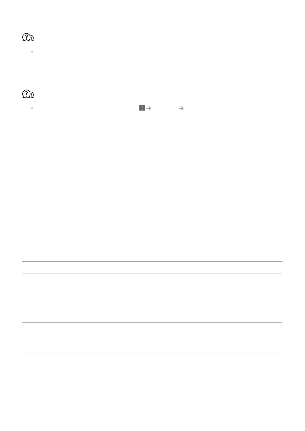Page #156 background image