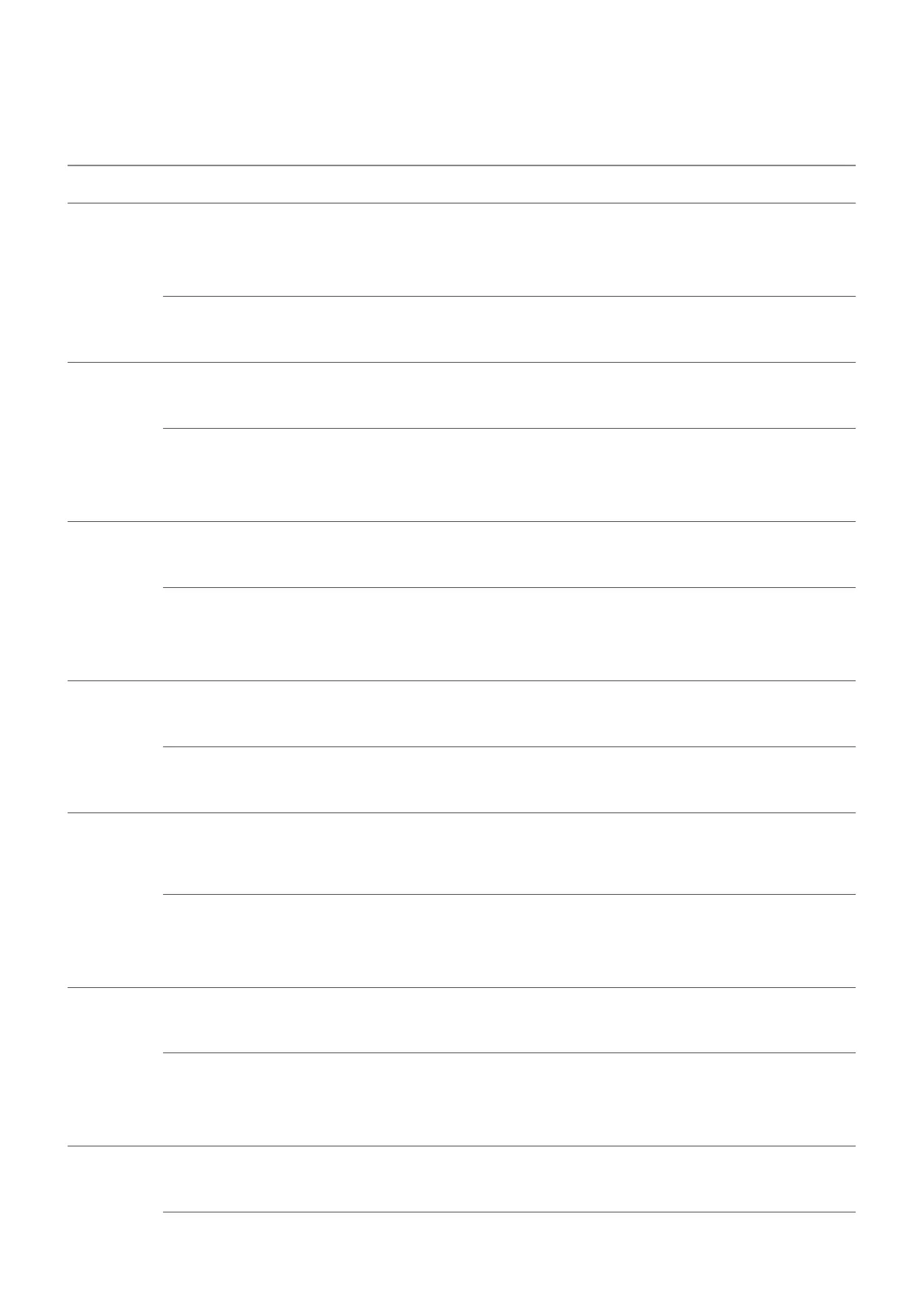 Page #158 background image