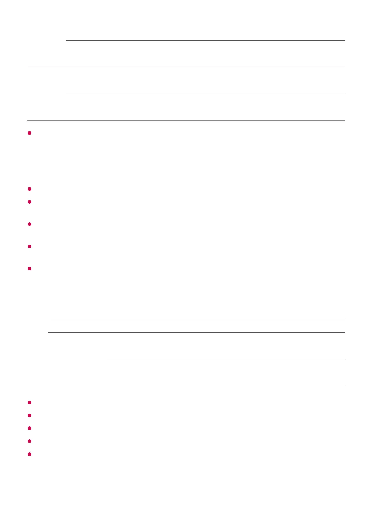 Page #159 background image