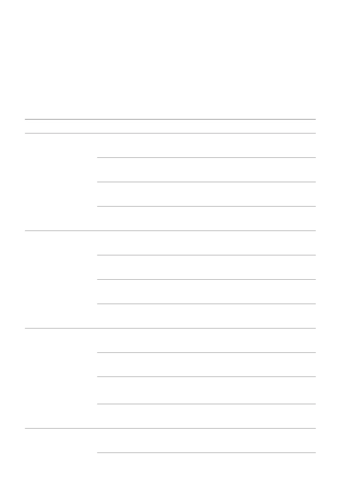 Page #160 background image