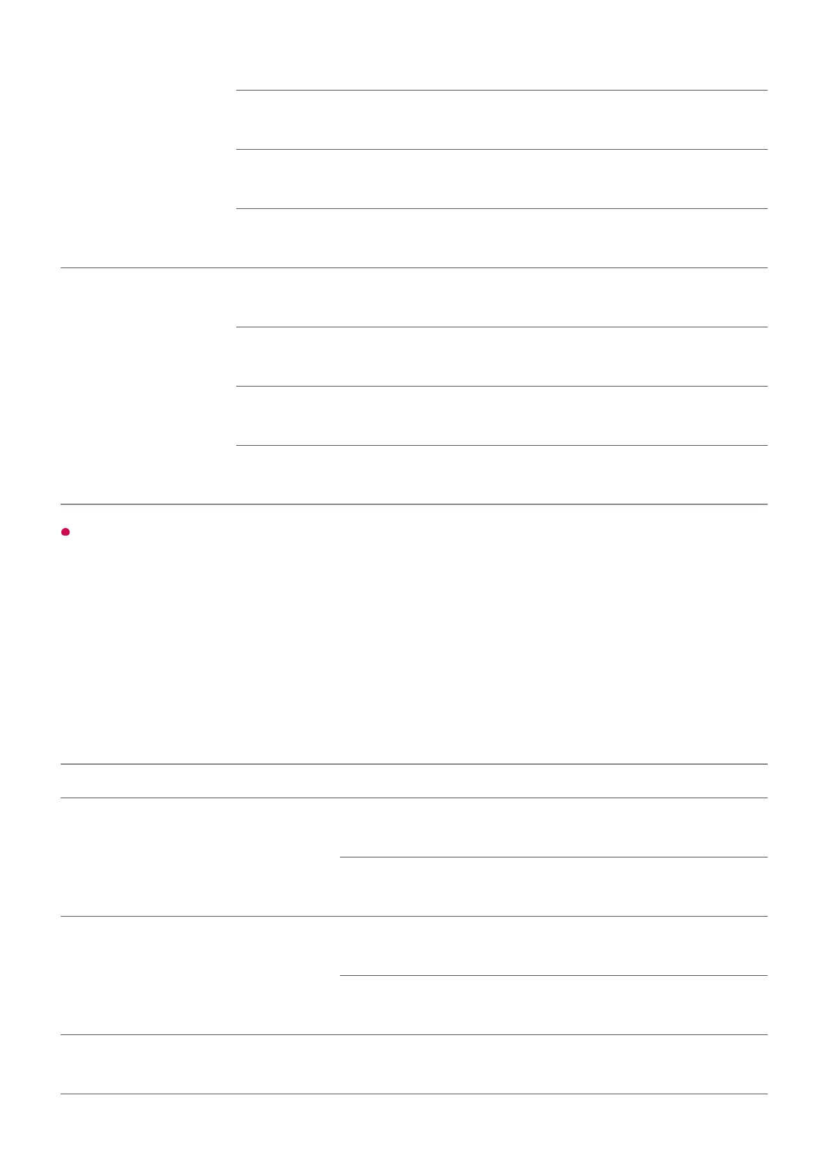 Page #161 background image