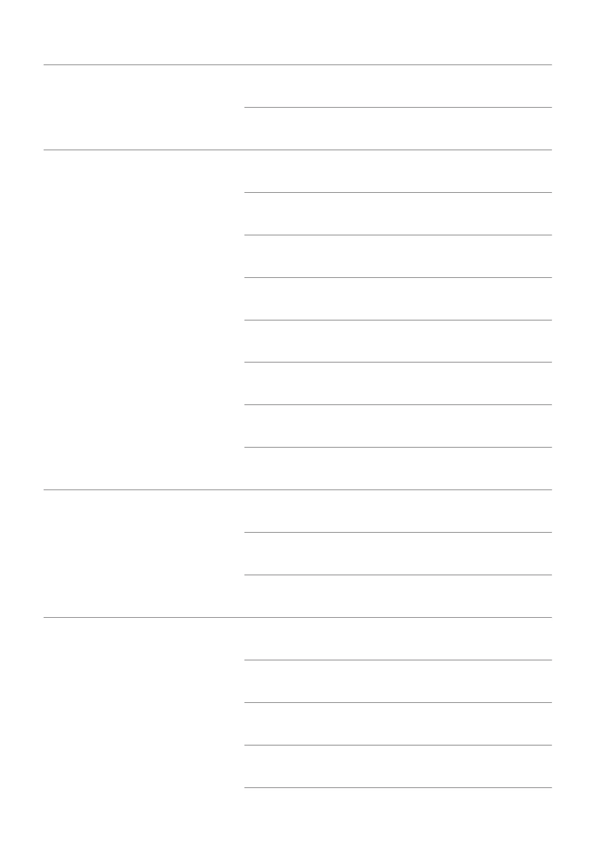 Page #163 background image