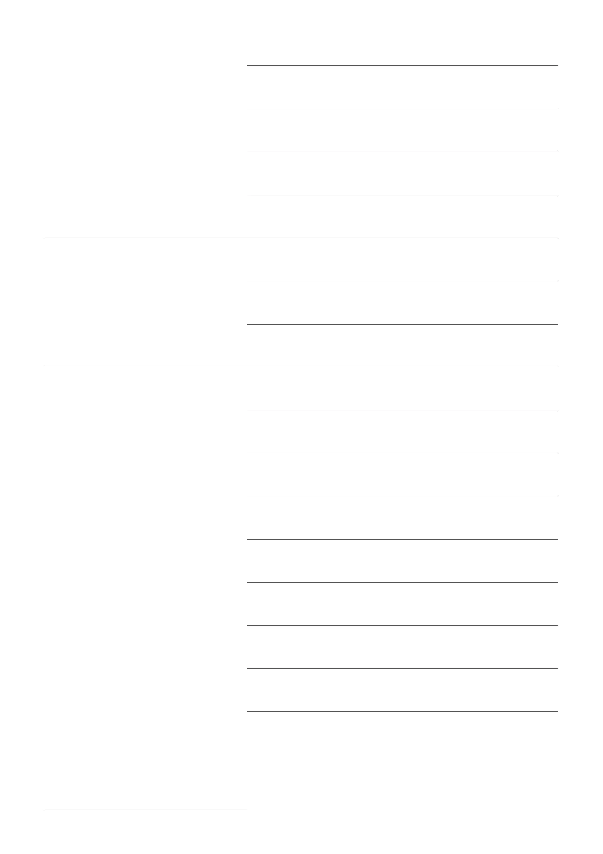 Page #164 background image