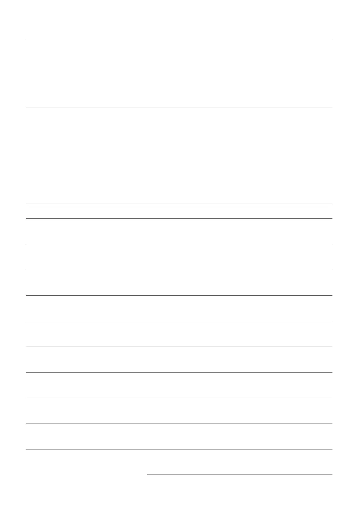 Page #165 background image