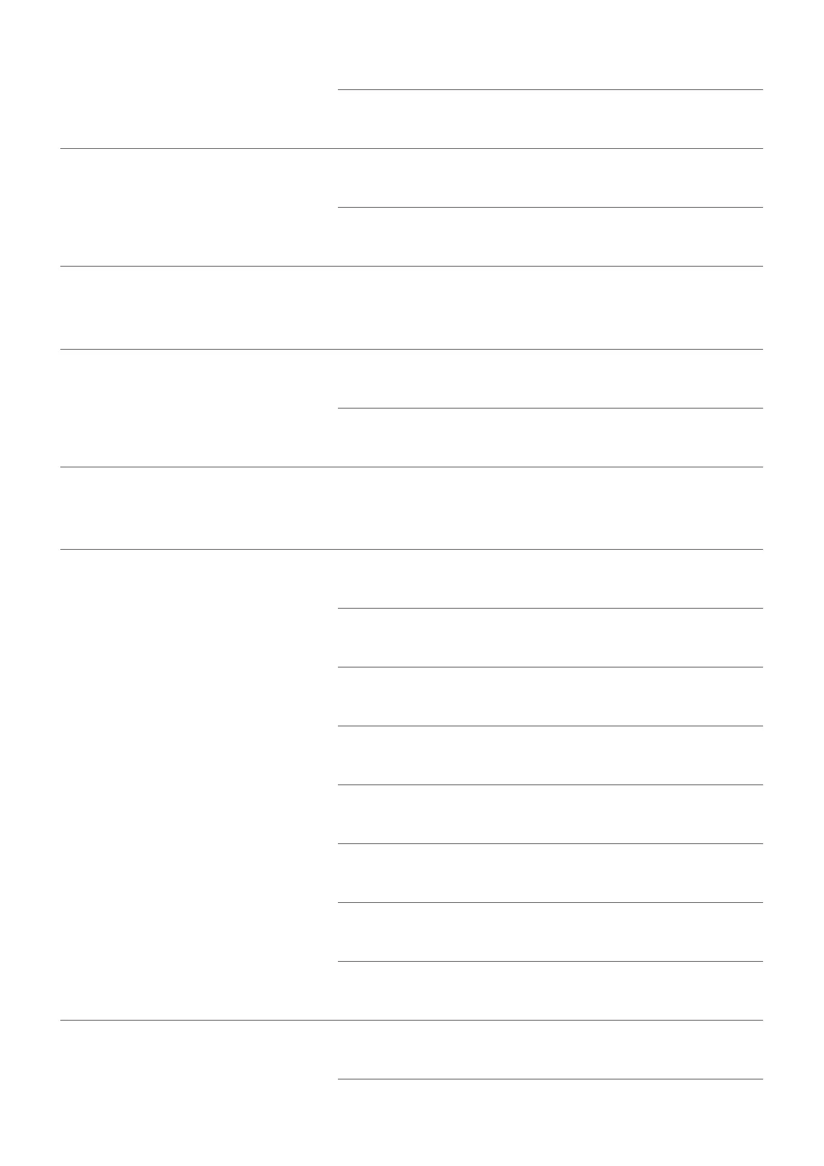 Page #166 background image