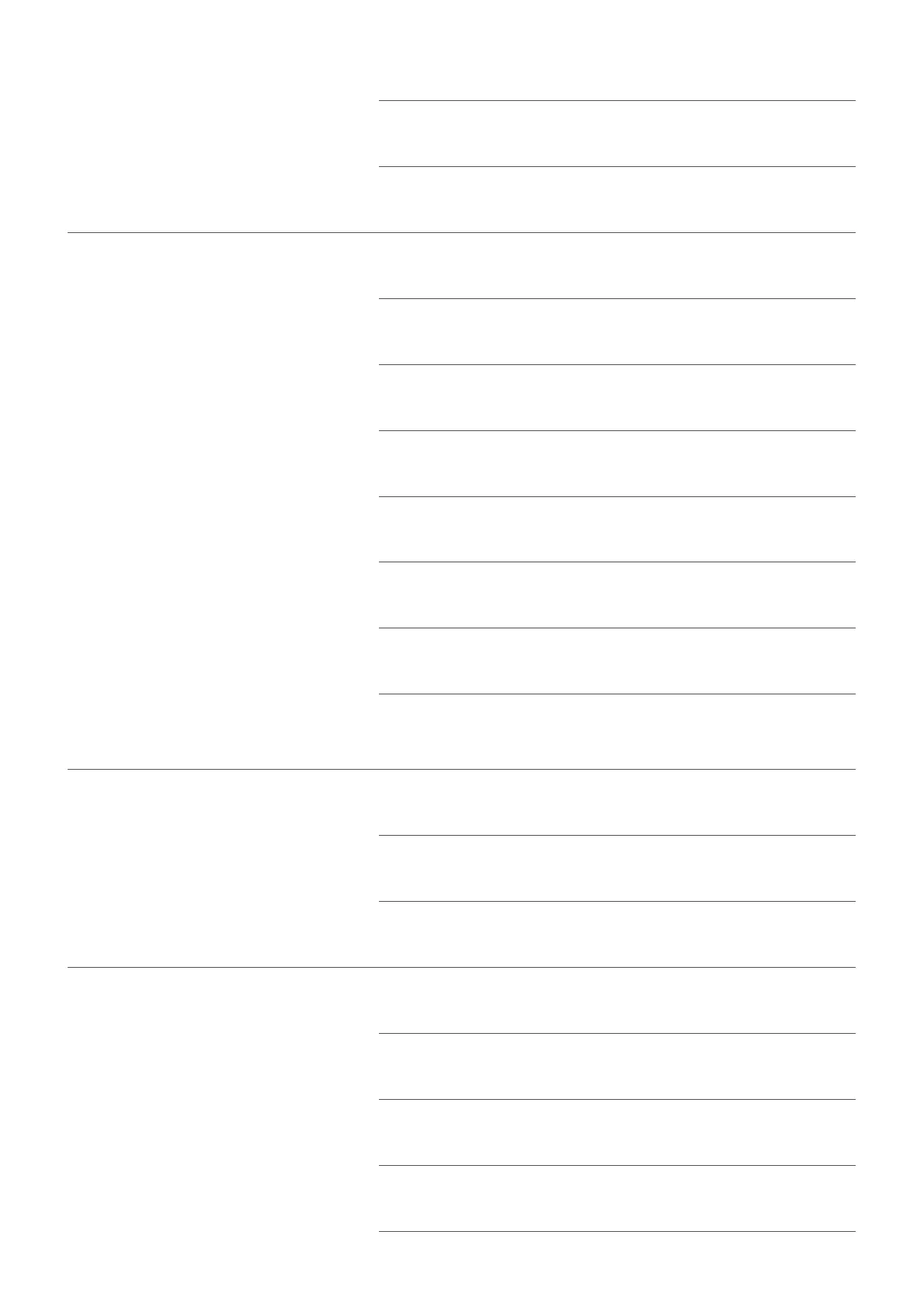 Page #167 background image