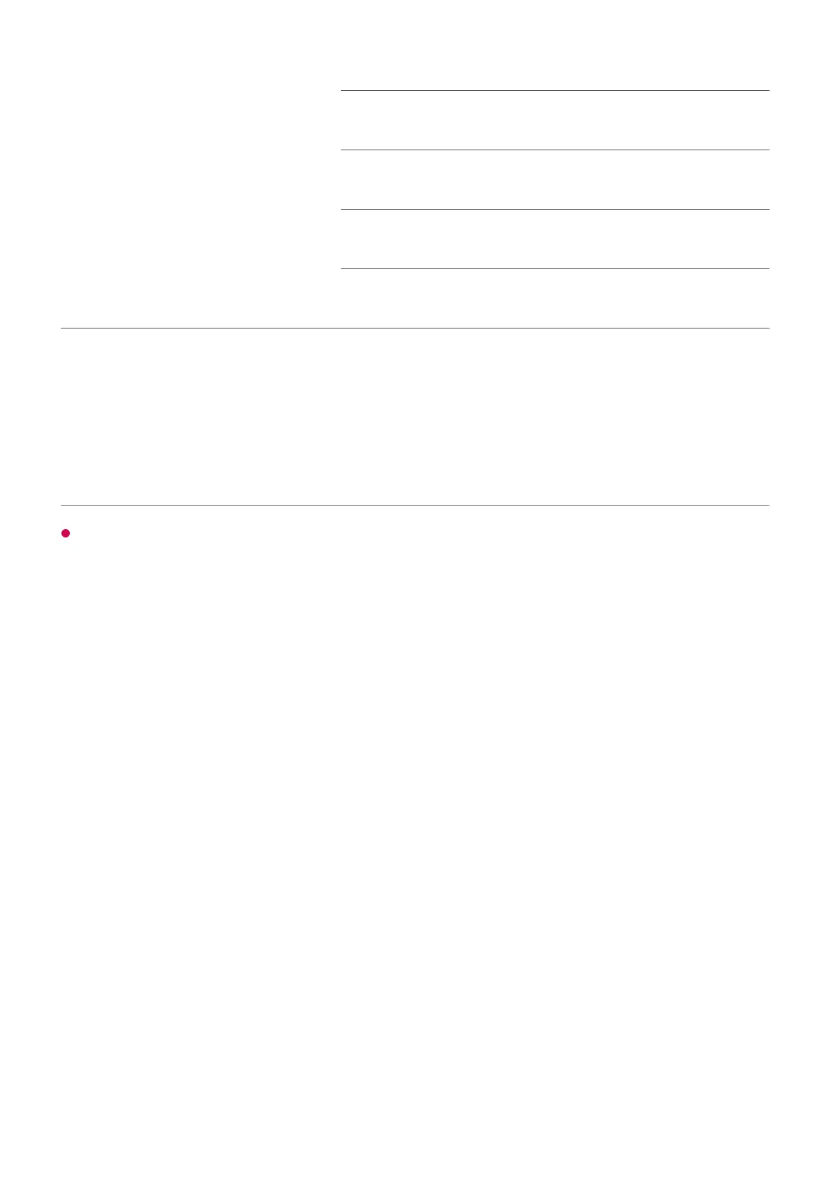 Page #168 background image