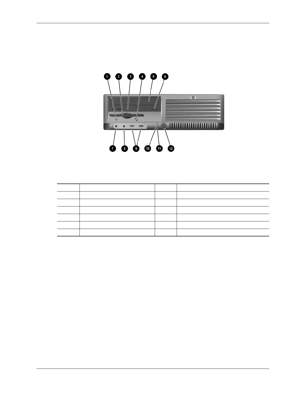 Page #22 background image