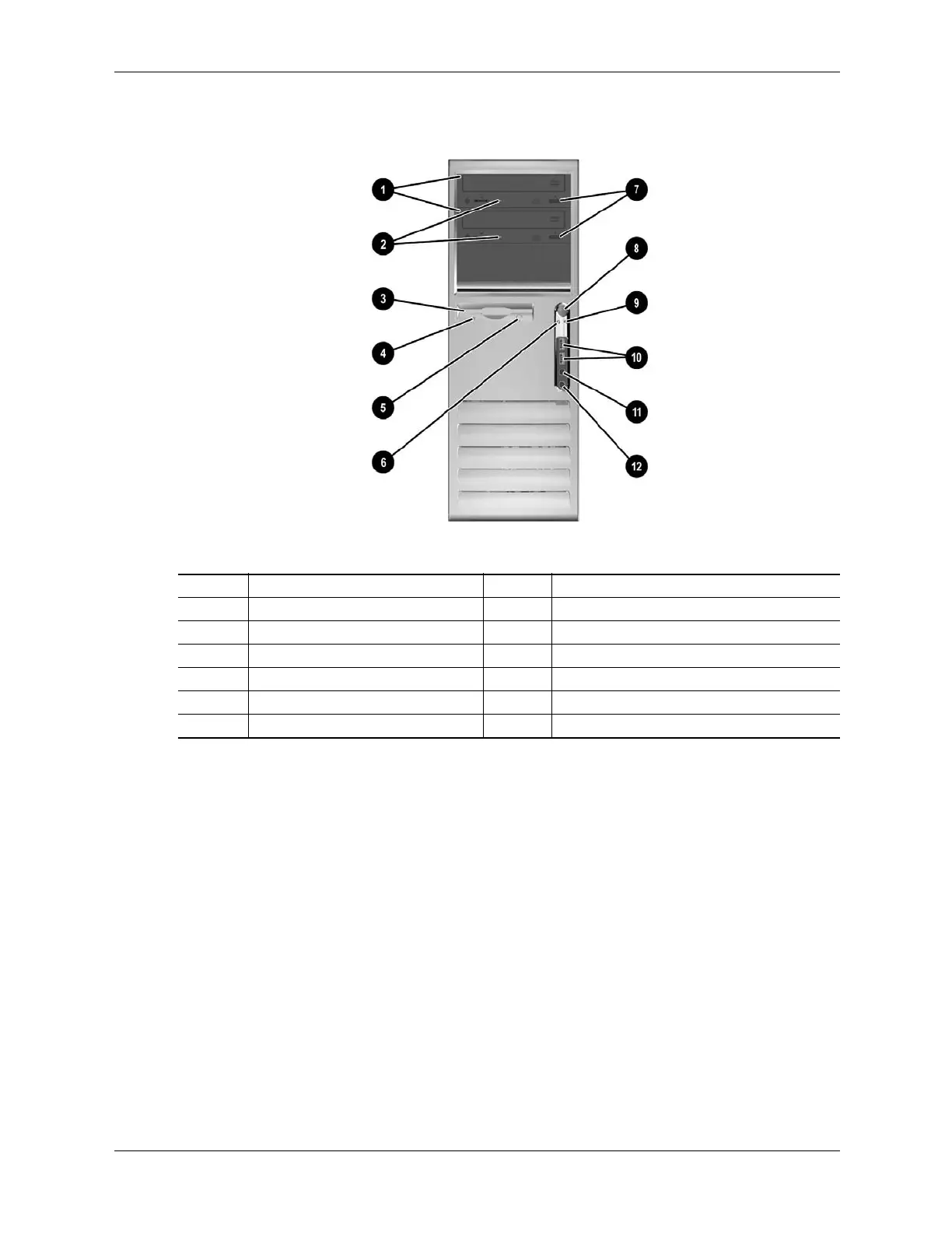 Page #25 background image