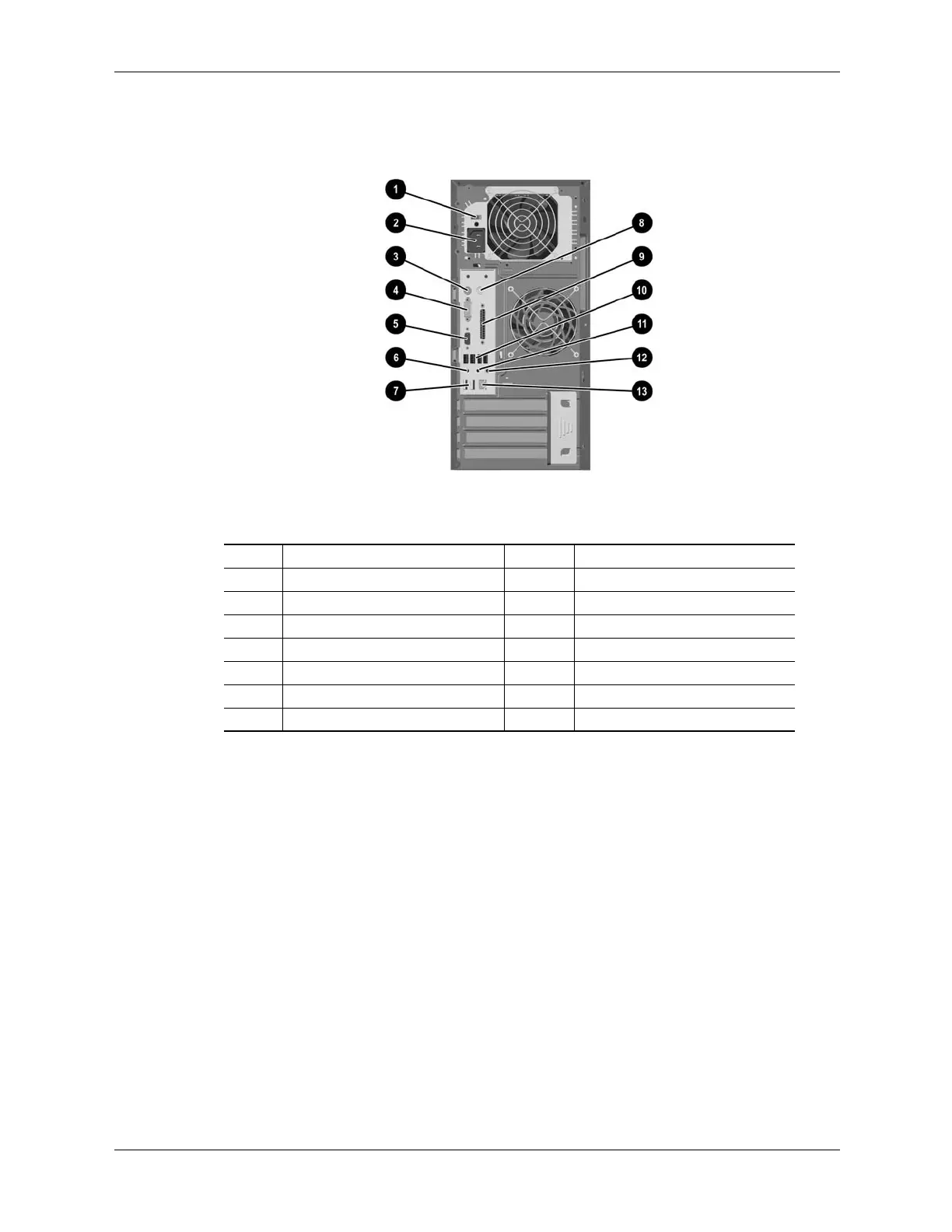Page #29 background image
