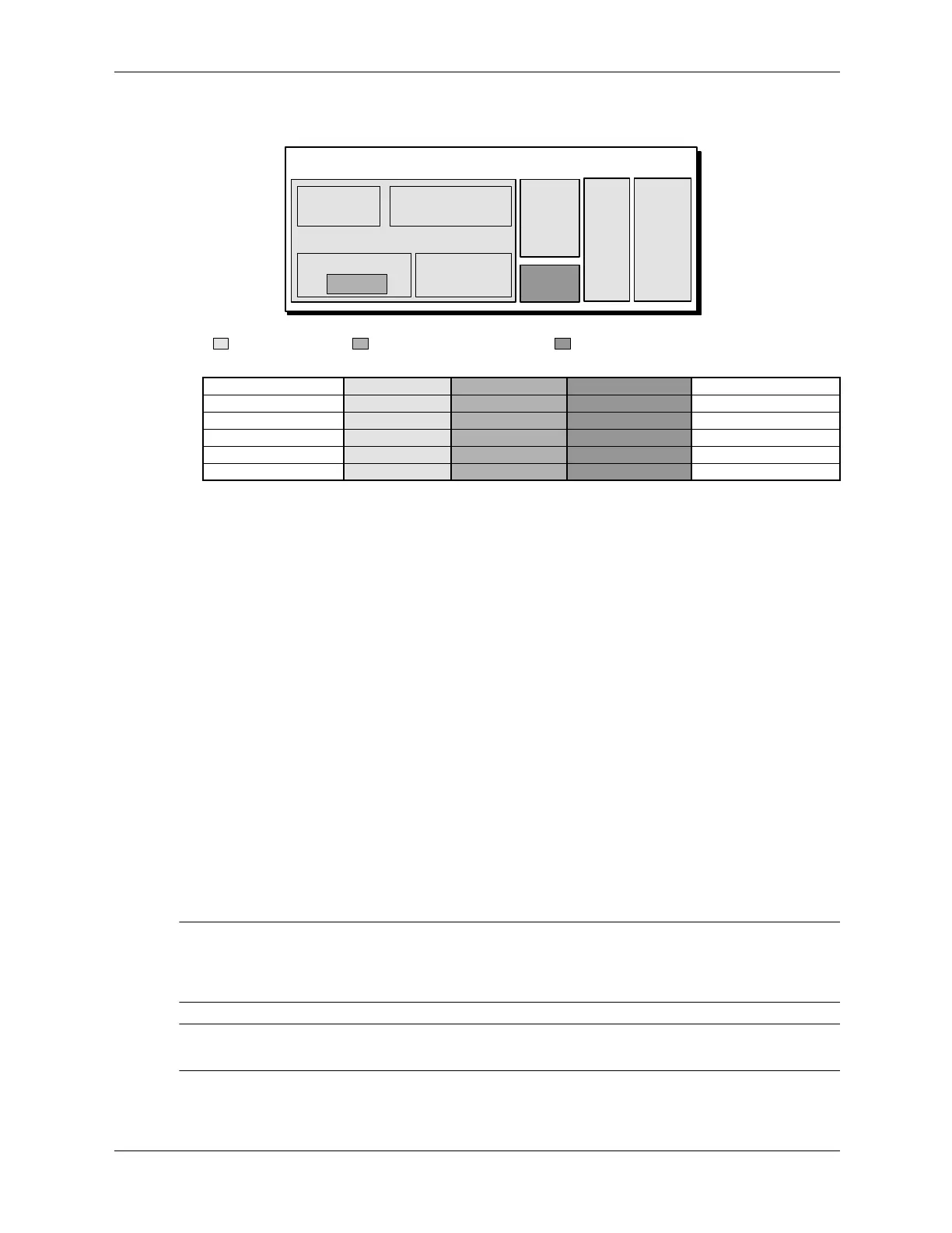 Page #53 background image