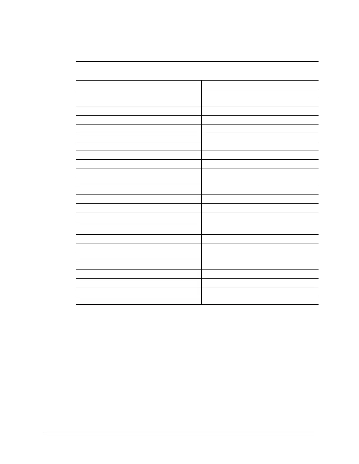 Page #56 background image