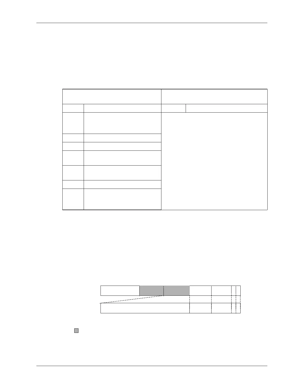 Page #61 background image