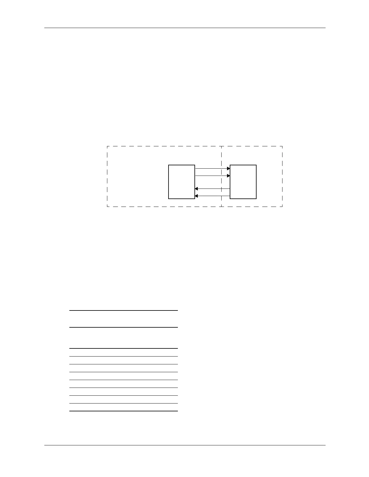 Page #65 background image
