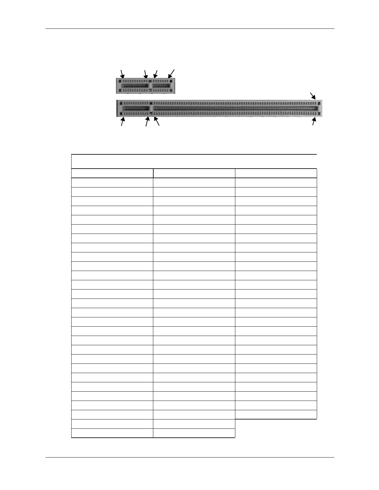 Page #68 background image