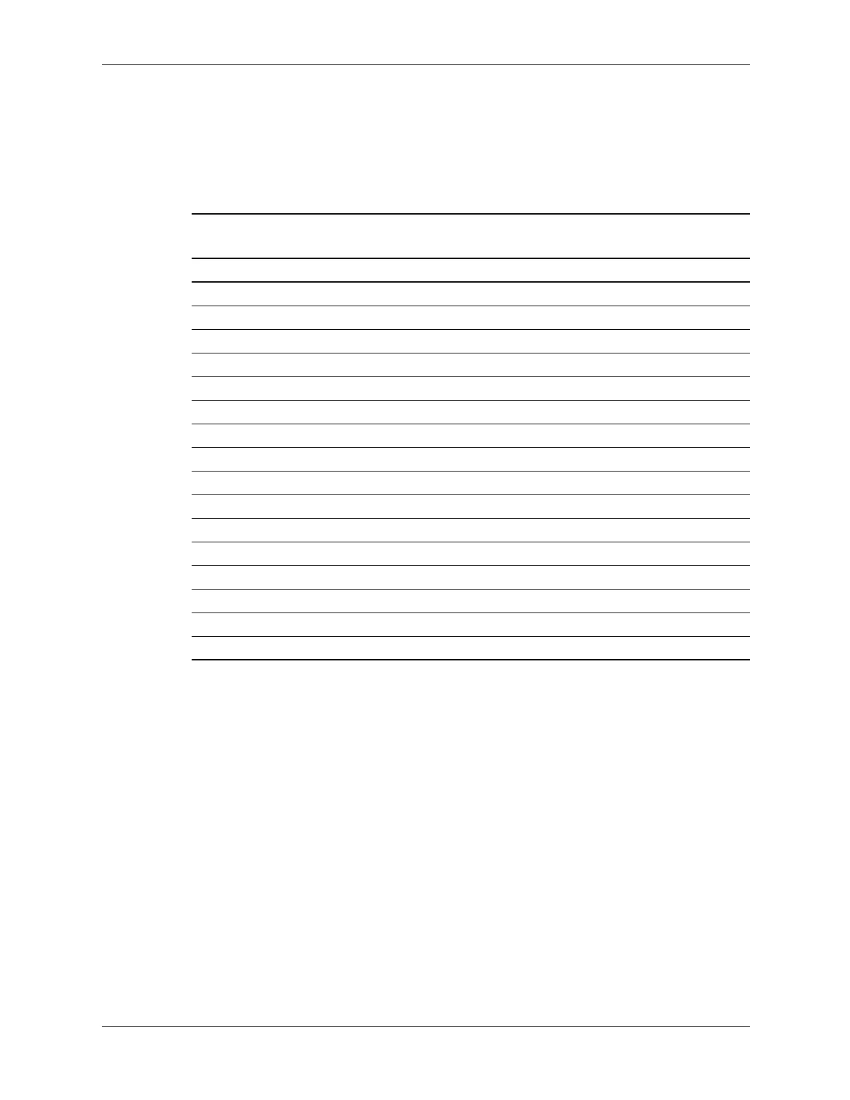 Page #70 background image