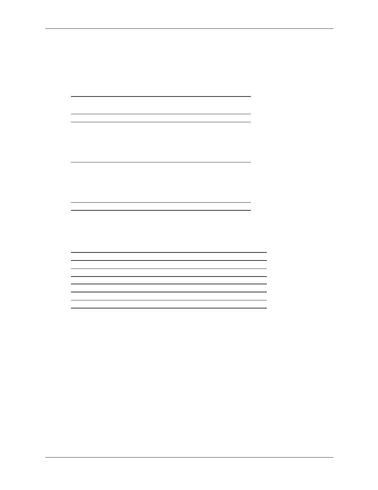 Page #75 background image