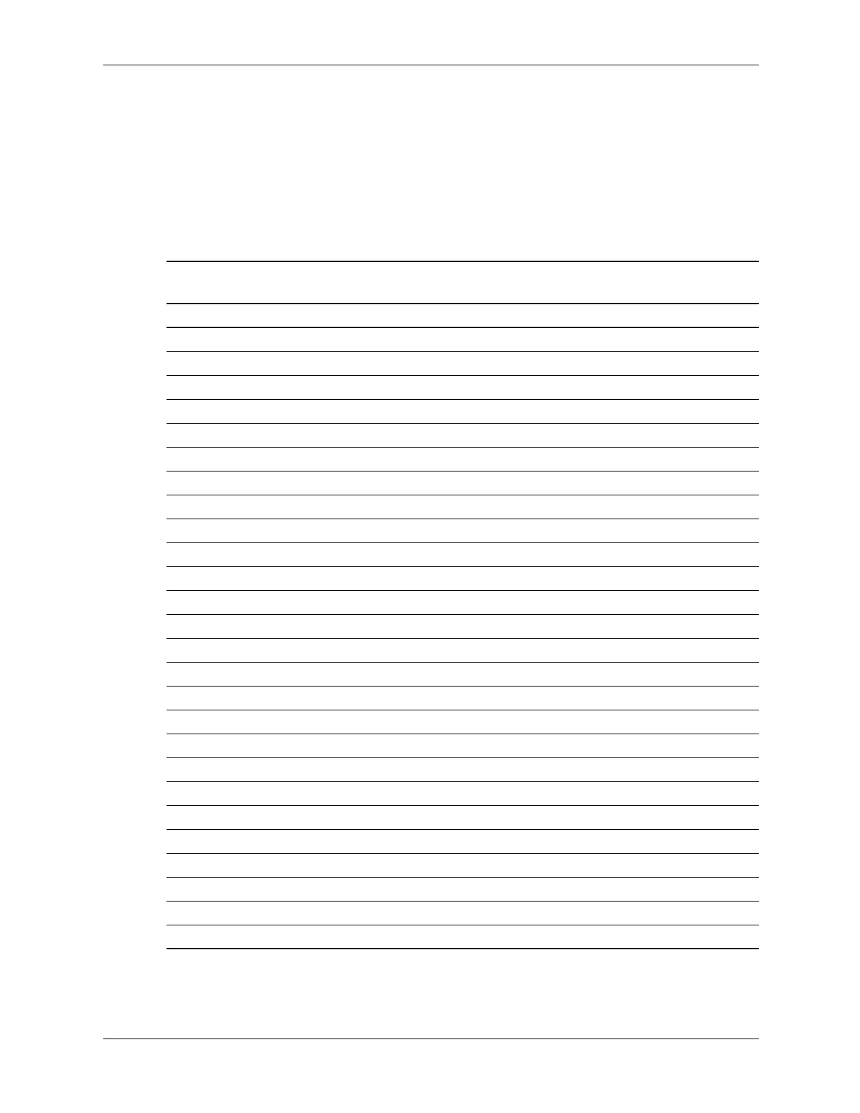 Page #76 background image