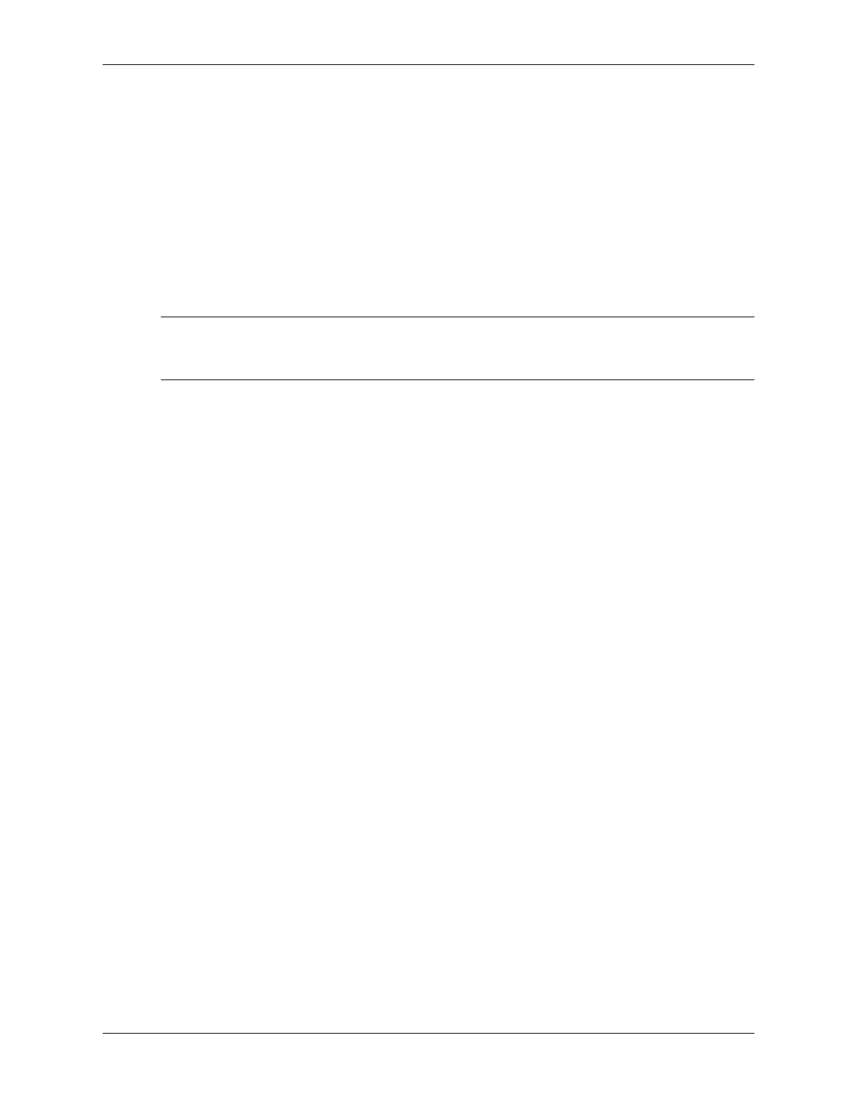 Page #78 background image