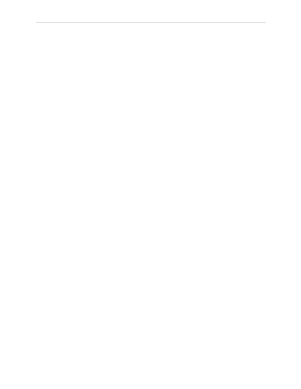Page #83 background image