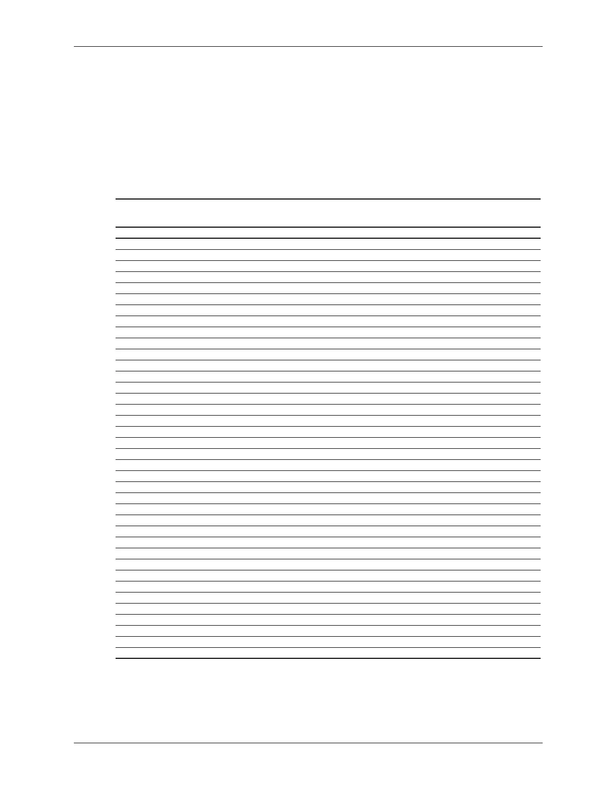 Page #84 background image
