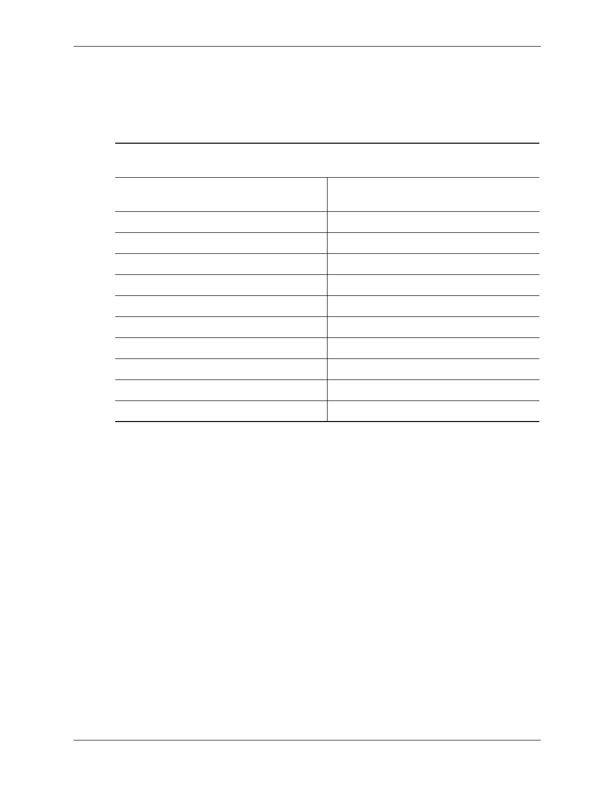 Page #88 background image