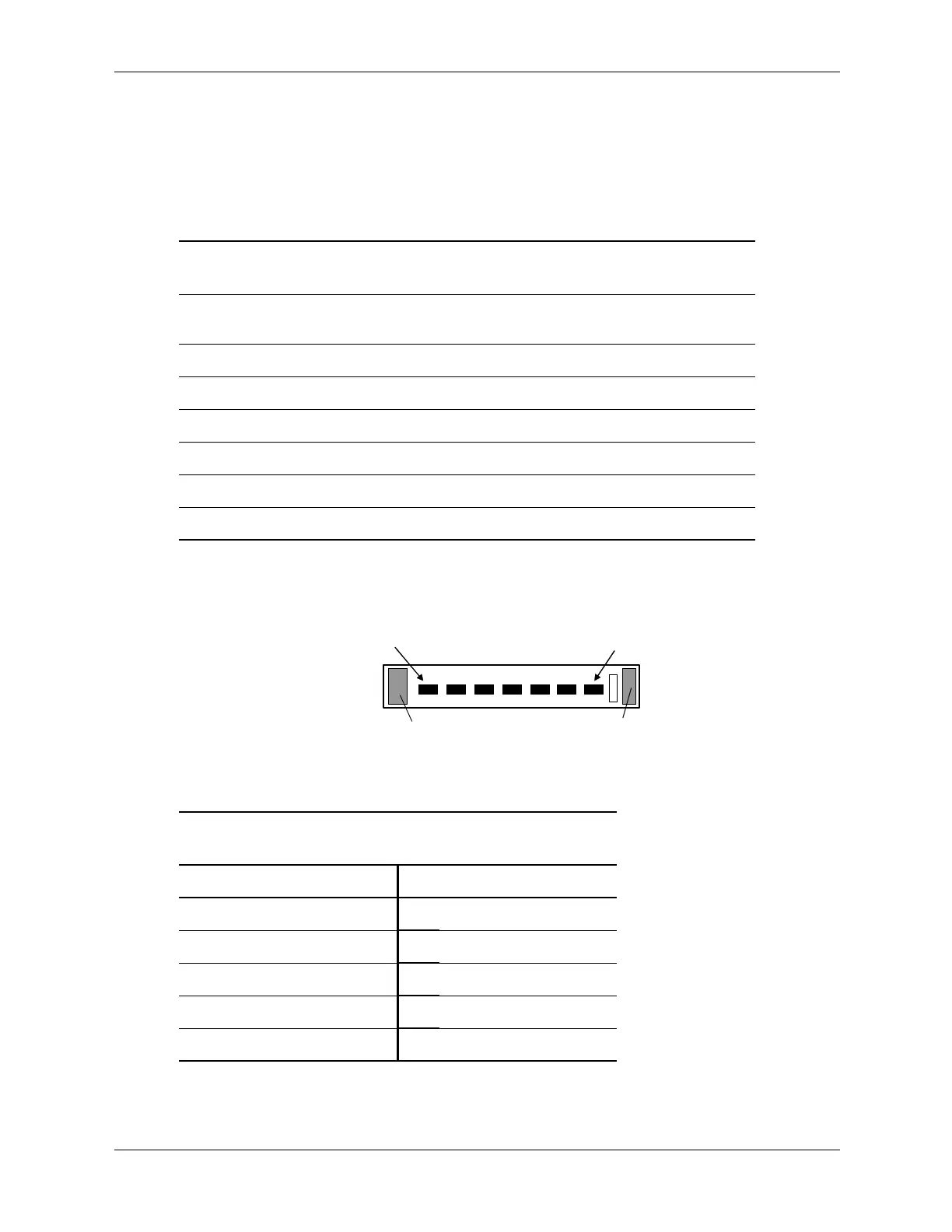 Page #92 background image