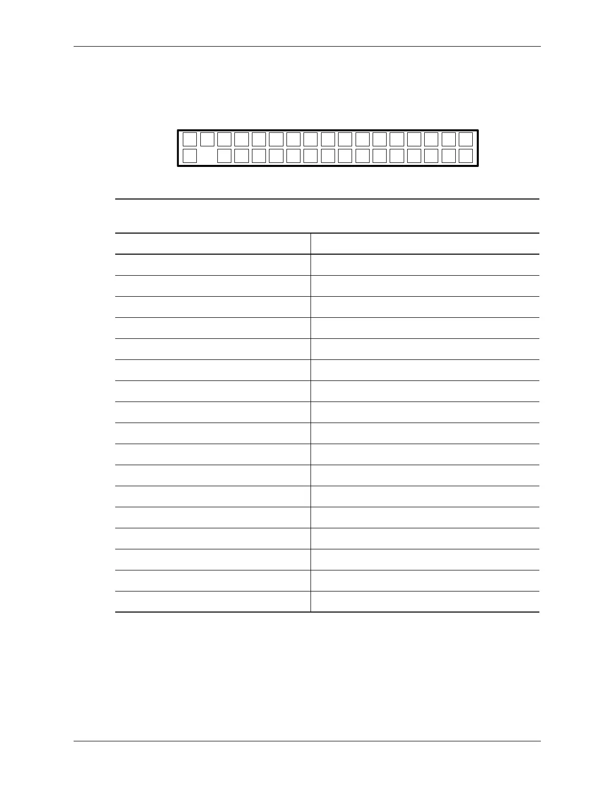 Page #97 background image