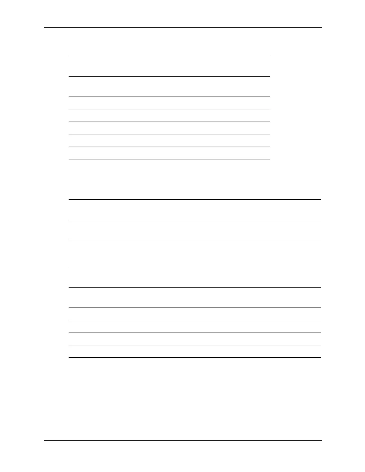 Page #99 background image