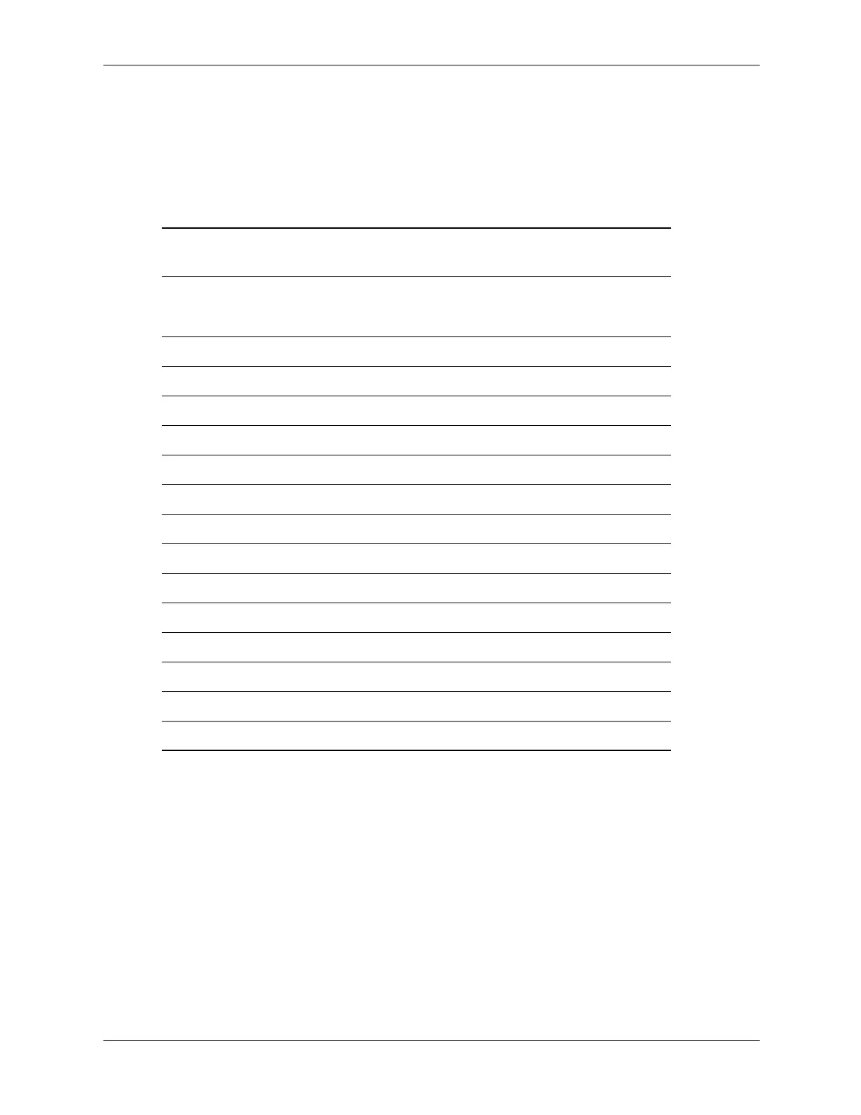 Page #102 background image
