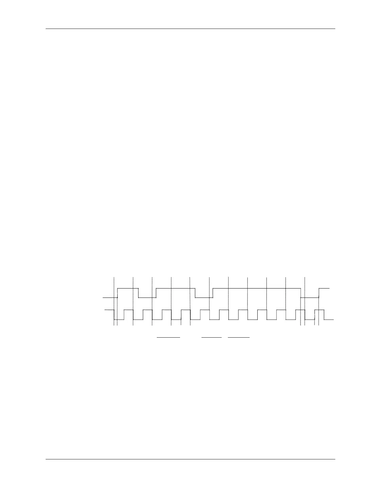 Page #104 background image