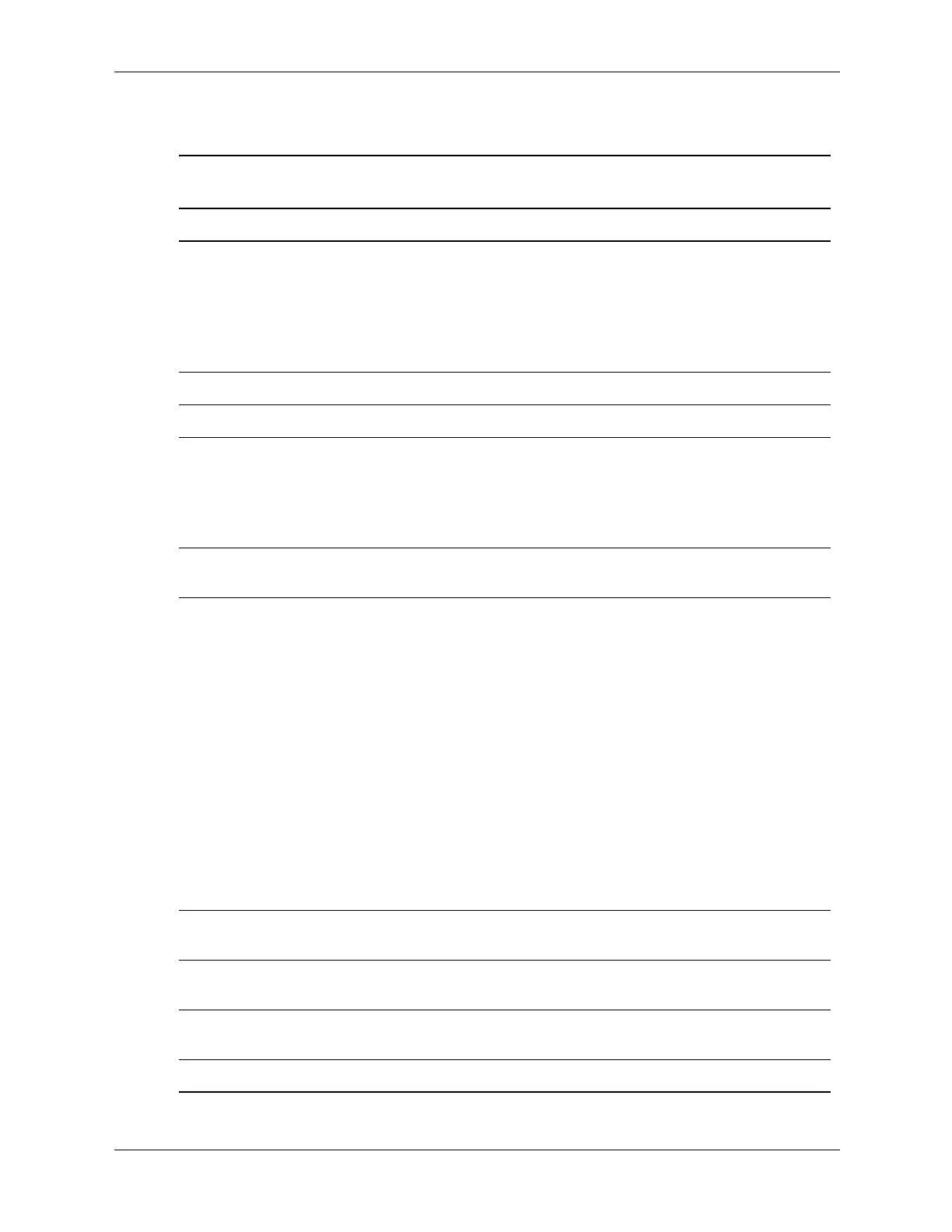 Page #105 background image