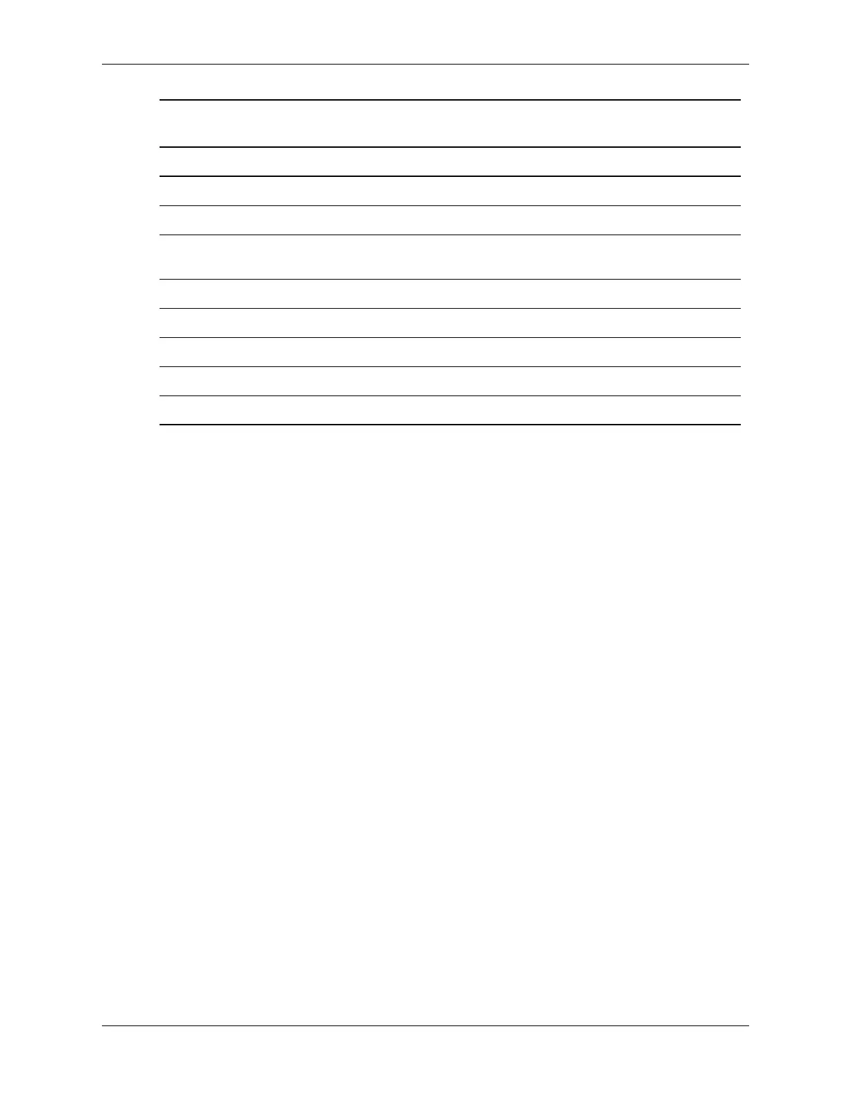 Page #106 background image