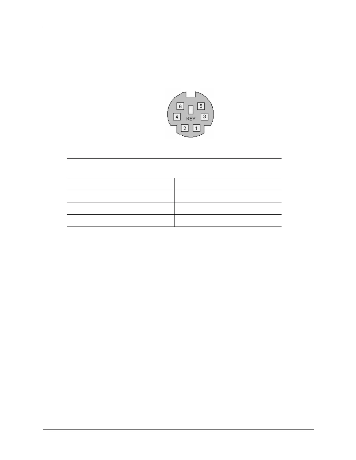 Page #110 background image