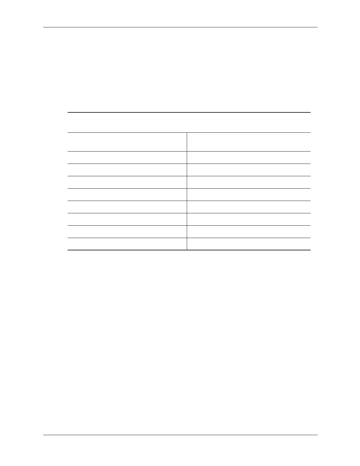 Page #113 background image
