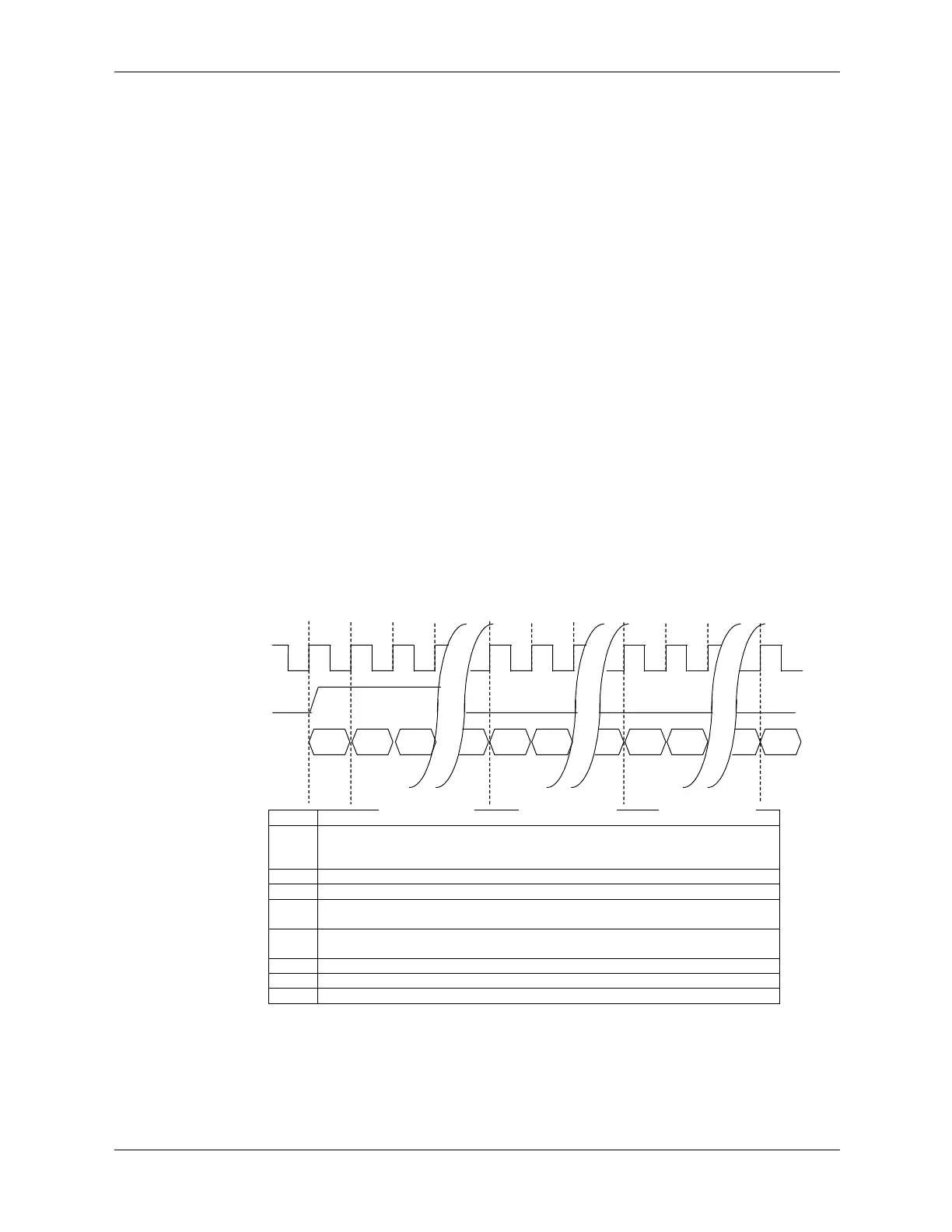 Page #117 background image