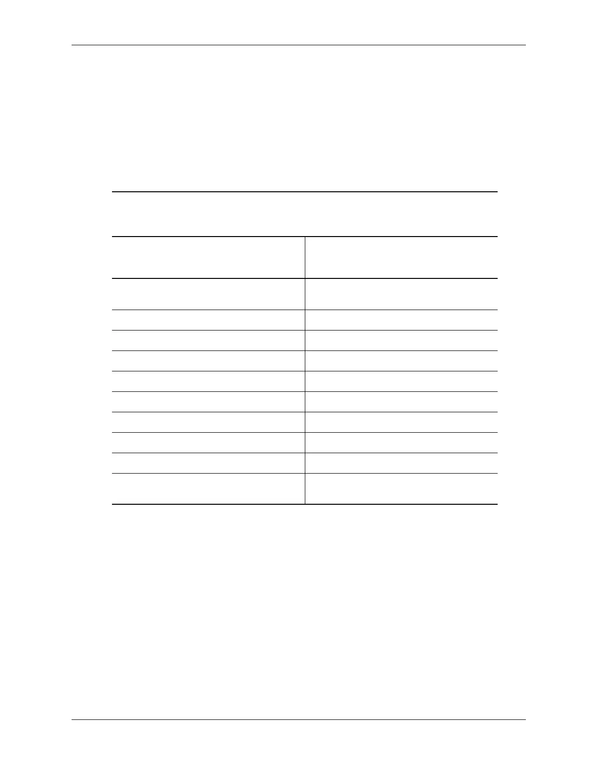 Page #119 background image