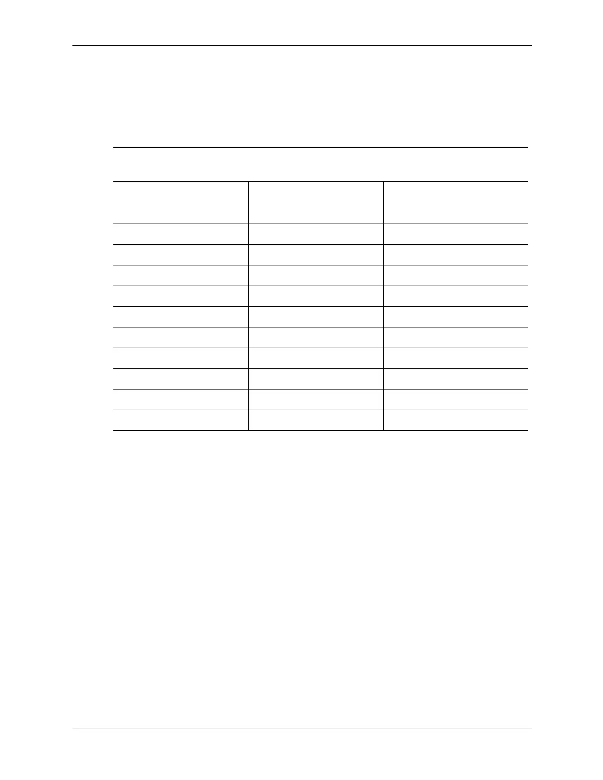 Page #120 background image