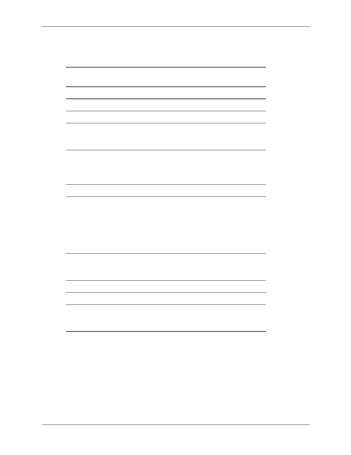 Page #121 background image