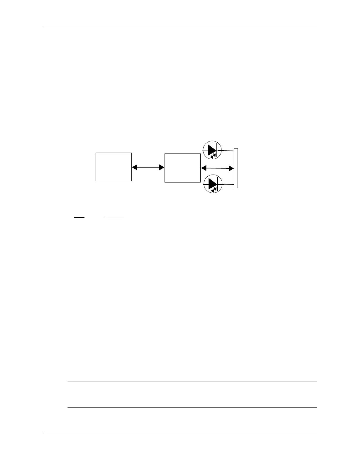 Page #122 background image