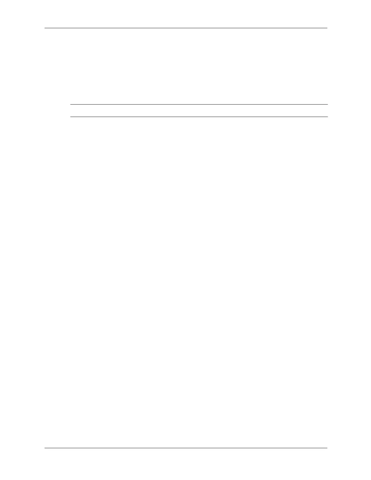 Page #129 background image