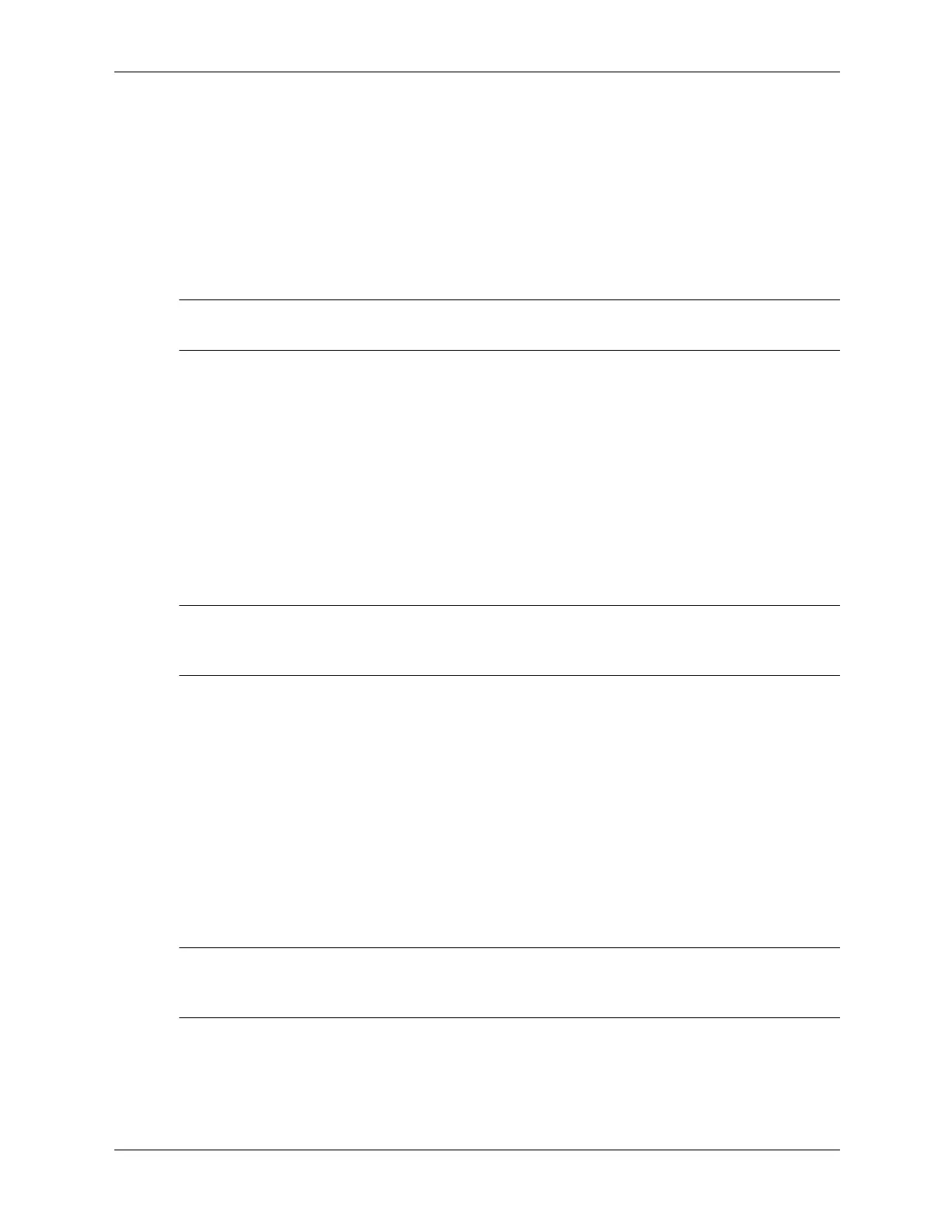 Page #131 background image