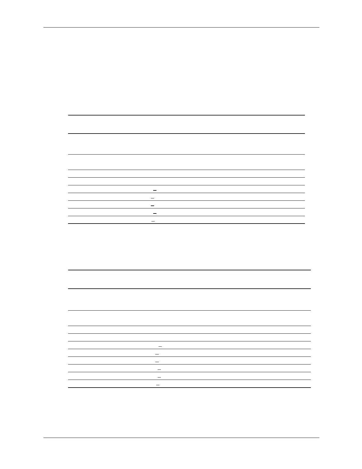 Page #134 background image