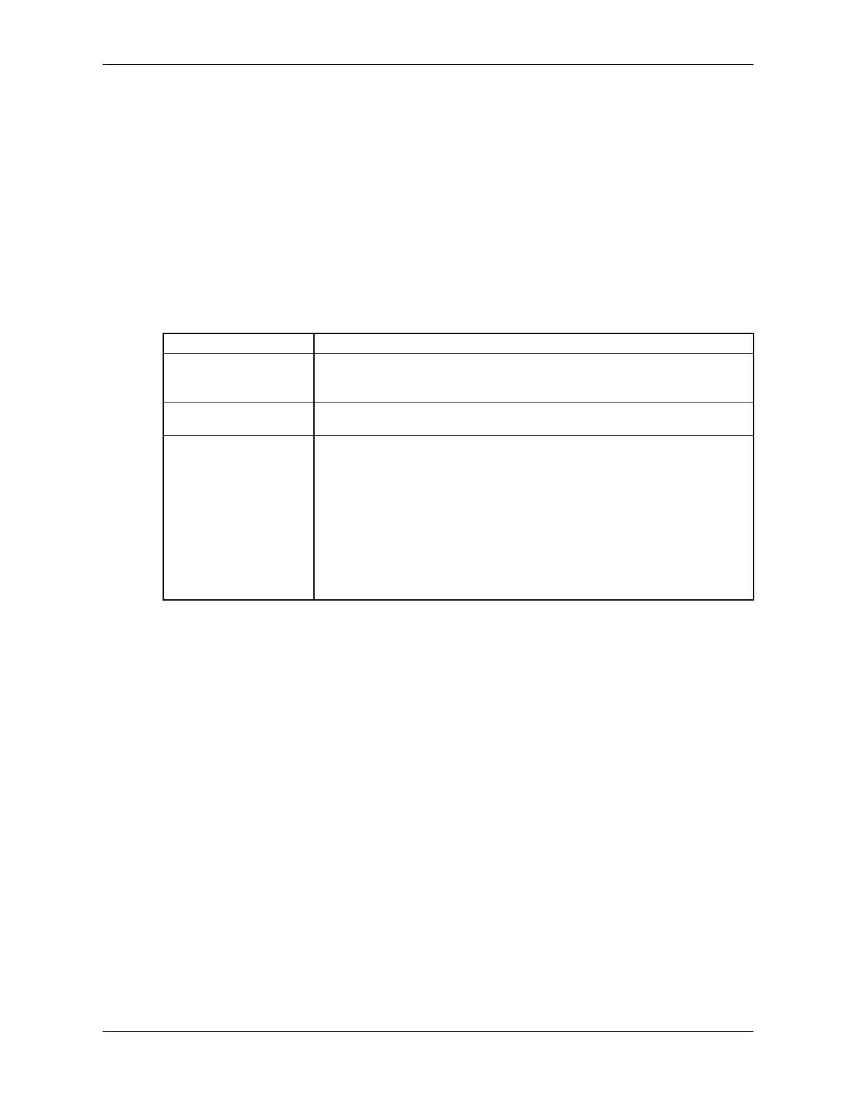 Page #136 background image