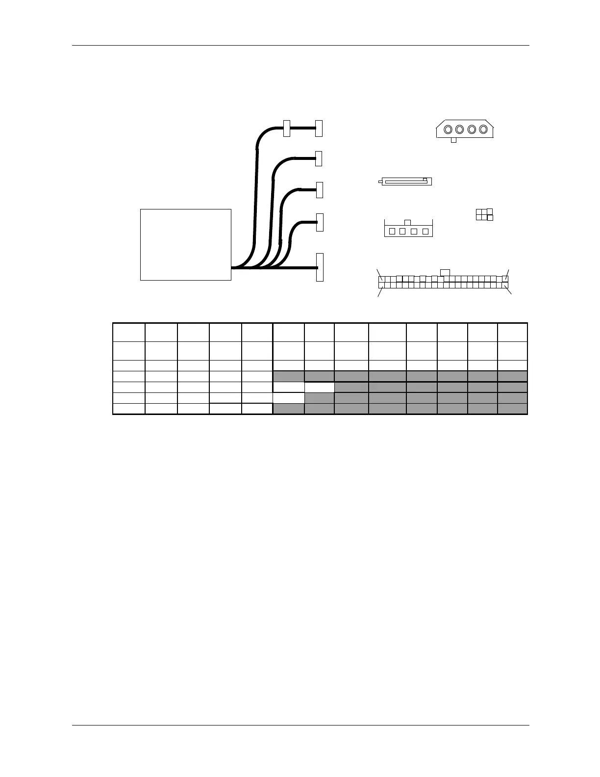 Page #141 background image