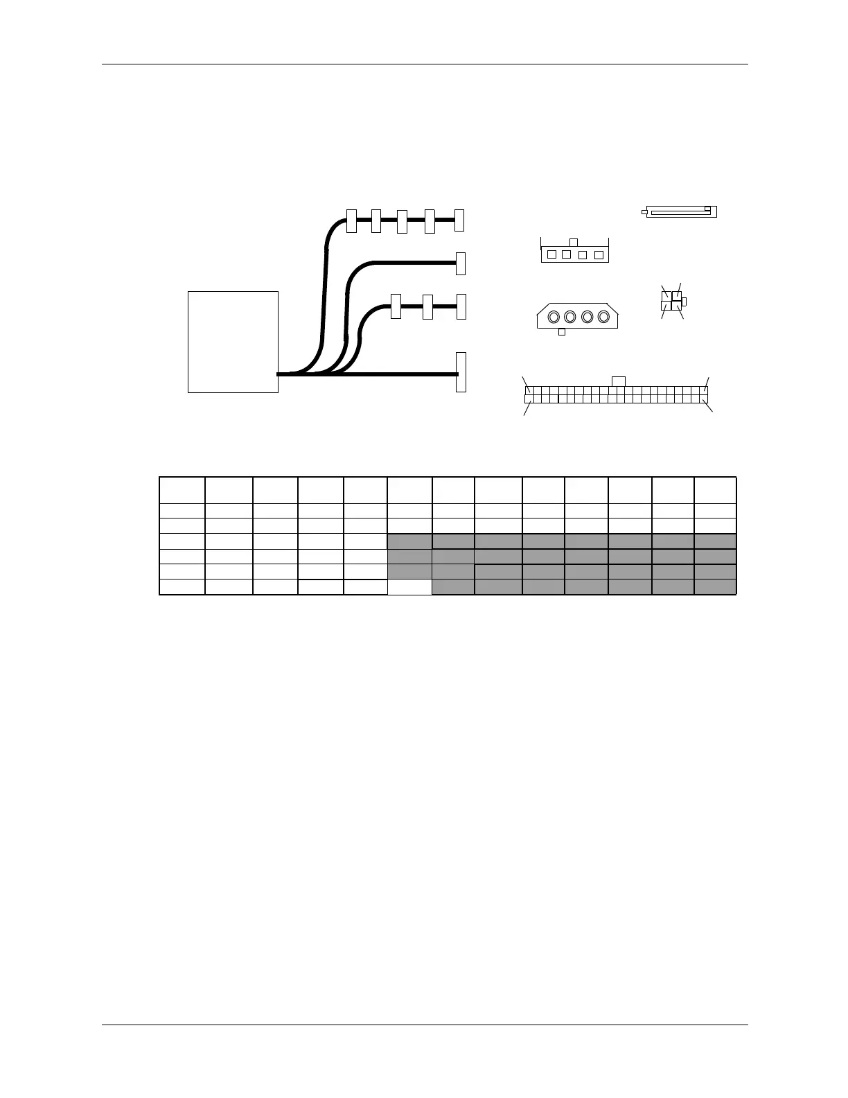 Page #142 background image